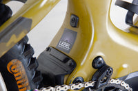 Specialized Turbo Levo Custom - 2023, S4/ Large