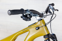 Specialized Turbo Levo Custom - 2023, S4/ Large