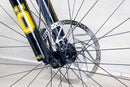 Specialized Turbo Levo Custom - 2023, S4/ Large