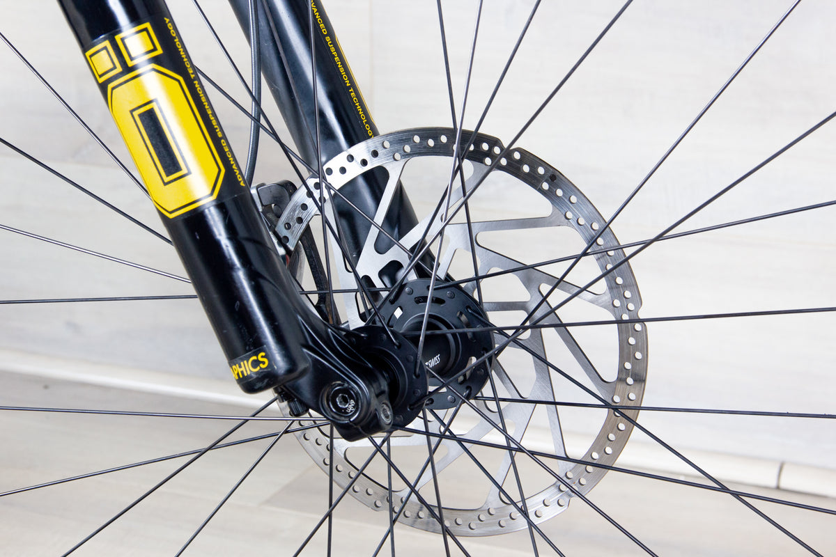 Specialized Turbo Levo Custom - 2023, S4/ Large