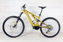 Specialized Turbo Levo Custom - 2023, S4/ Large
