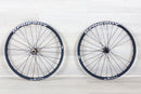 Spinergy MXX30 Carbon Wheelset — 29”, Micro-Spline Hub, Tubeless-Ready