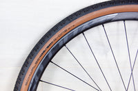 Syncros RP2.0 Disc - gravel wheels