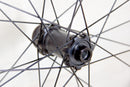 Syncros RP2.0 Disc - gravel wheels