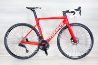 Thomus Sliker PRO - 2025, 54 cm