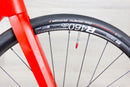 Thomus Sliker PRO - 2025, 54 cm