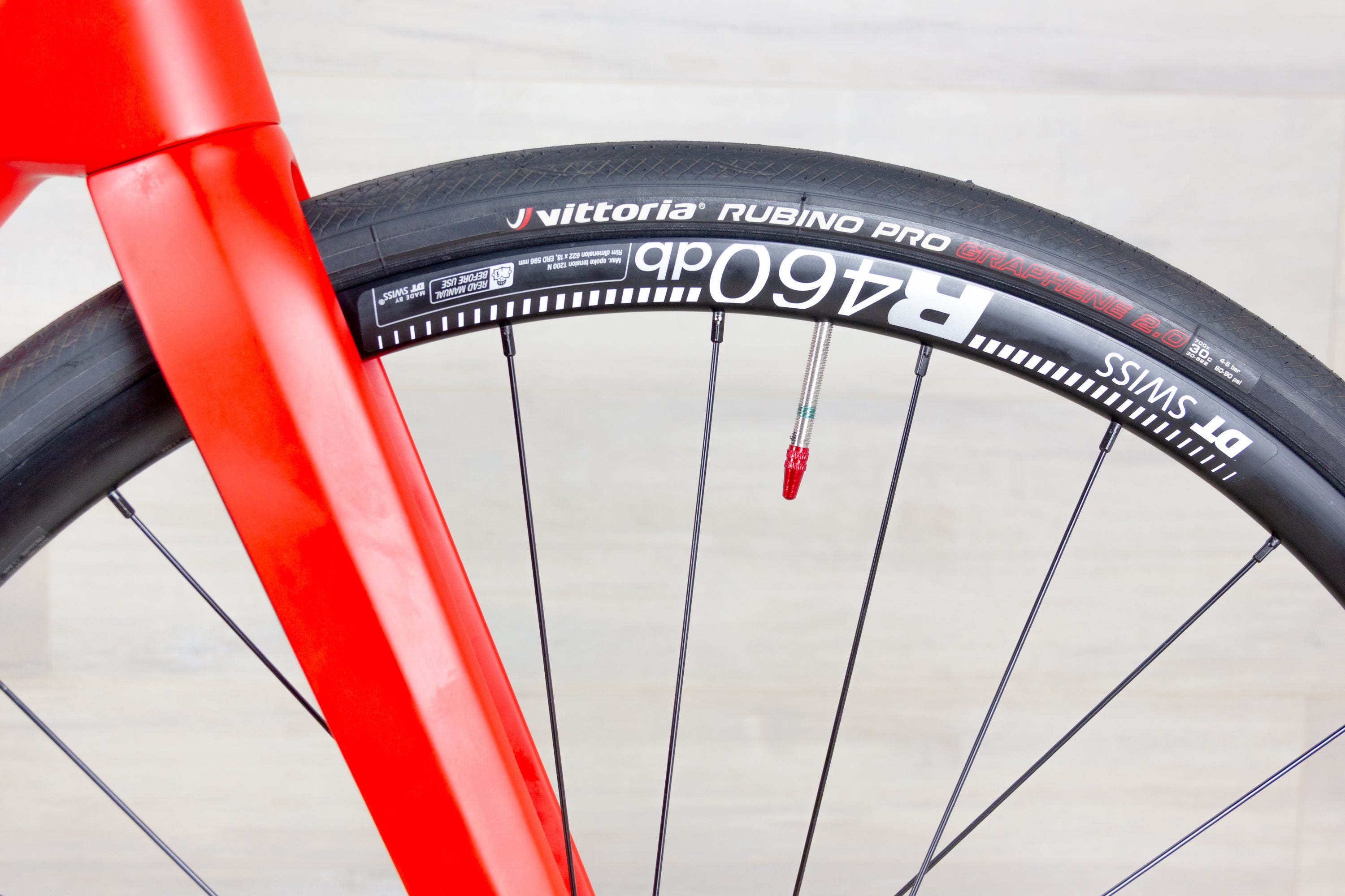 Thomus Sliker PRO - 2025, 54 cm