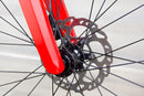Thomus Sliker PRO - 2025, 54 cm
