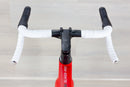 Thomus Sliker PRO - 2025, 54 cm