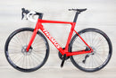 Thomus Sliker PRO - 2025, 54 cm