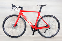 Thomus Sliker PRO - 2025, 54 cm