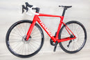 Thomus Sliker PRO - 2025, 54 cm