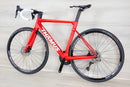 Thomus Sliker PRO - 2025, 54 cm