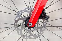 Thomus Sliker PRO - 2025, 54 cm