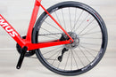 Thomus Sliker PRO - 2025, 54 cm