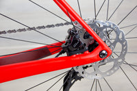 Thomus Sliker PRO - 2025, 54 cm