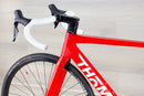 Thomus Sliker PRO - 2025, 54 cm