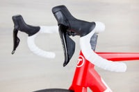 Thomus Sliker PRO - 2025, 54 cm