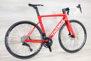 Thomus Sliker PRO - 2025, 54 cm