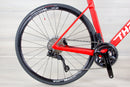 Thomus Sliker PRO - 2025, 54 cm