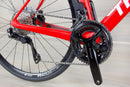 Thomus Sliker PRO - 2025, 54 cm