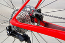 Thomus Sliker PRO - 2025, 54 cm