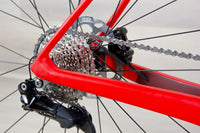 Thomus Sliker PRO - 2025, 54 cm