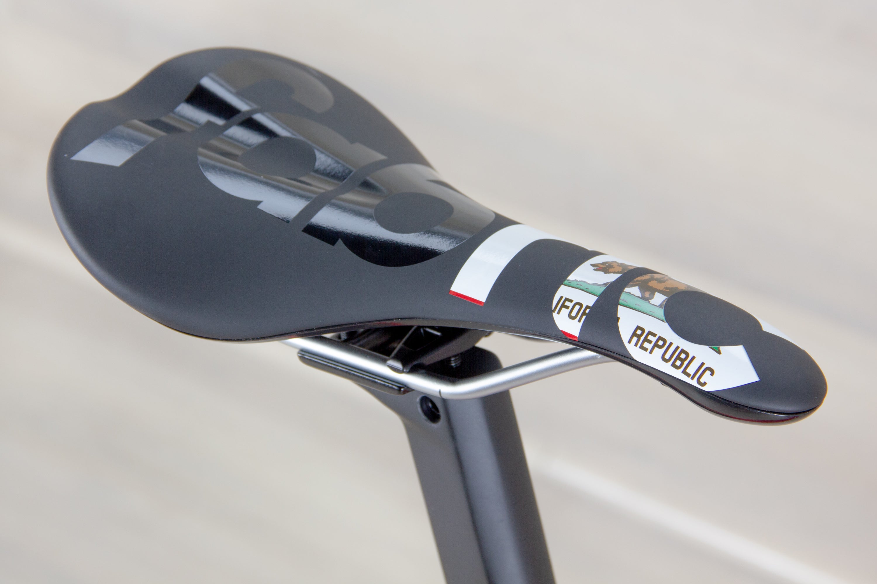 Thomus Sliker PRO - 2025, 54 cm