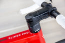 Thomus Sliker PRO - 2025, 54 cm
