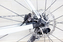 Time Alpe d'Huez - 2025, X-Large