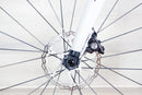 Time Alpe d'Huez - 2025, X-Large