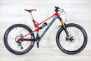 Intense Tracer Pro - 2020, Medium