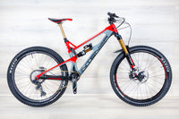 Intense Tracer Pro - 2020, Medium
