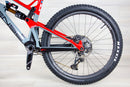 Intense Tracer Pro - 2020, Medium