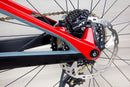 Intense Tracer Pro - 2020, Medium