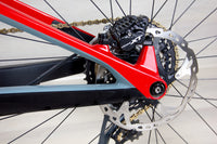 Intense Tracer Pro - 2020, Medium