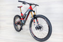 Intense Tracer Pro - 2020, Medium