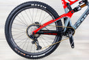 Intense Tracer Pro - 2020, Medium
