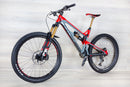 Intense Tracer Pro - 2020, Medium