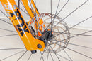 Transition Repeater - 2023, Medium