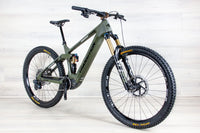Transition Repeater - 2023, Large
