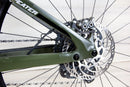 Transition Repeater - 2023, Large