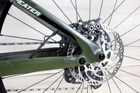 Transition Repeater - 2023, Large