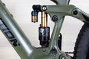 Transition Repeater - 2023, Large