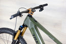 Transition Repeater - 2023, Large