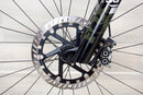 Transition Repeater - 2023, Large