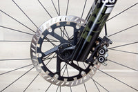 Transition Repeater - 2023, Large
