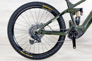 Transition Repeater - 2023, Large