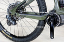 Transition Repeater - 2023, Large