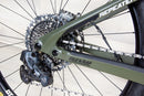 Transition Repeater - 2023, Large